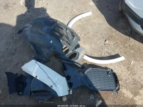 BMW X5 35i XDRIVE* MPACK* HARMAN/ KARDON* 360 CAM* KEYLES | Auto.bg — изображение 14