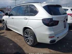BMW X5 35i XDRIVE* MPACK* HARMAN/ KARDON* 360 CAM* KEYLES | Auto.bg — изображение 4