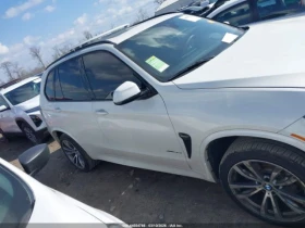 BMW X5 35i XDRIVE* MPACK* HARMAN/ KARDON* 360 CAM* KEYLES | Auto.bg — изображение 7