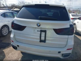 BMW X5 35i XDRIVE* MPACK* HARMAN/ KARDON* 360 CAM* KEYLES | Auto.bg — изображение 5