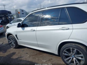 BMW X5 35i XDRIVE* MPACK* HARMAN/ KARDON* 360 CAM* KEYLES | Auto.bg — изображение 8