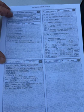 Toyota Rav4 LED* NAVI* КАМЕРА* ЕЛ БАГАЖНИК* 2.0D4d 124hp - 8400 € / 16428.97 лв. - 68625689 16