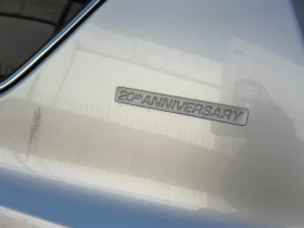 Toyota Rav4 LED* NAVI* КАМЕРА* ЕЛ БАГАЖНИК* 2.0D4d 124hp - 8400 € / 16428.97 лв. - 68625689 14