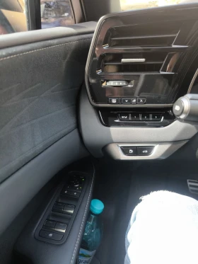 Lexus RX 500h F Sport - 57300 € / 112069.06 лв. - 11336027 9