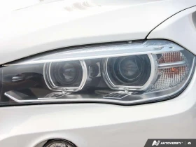 BMW X5 * xDrive35iCERTIFIED AS TRADED, ACCIDENT FREE, POW - 20600 € / 40290.10 лв. - 54015570 12