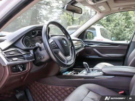 BMW X5 * xDrive35iCERTIFIED AS TRADED, ACCIDENT FREE, POW - 20600 € / 40290.10 лв. - 54015570 9