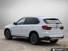 BMW X5 * xDrive35iCERTIFIED AS TRADED, ACCIDENT FREE, POW - 20600 € / 40290.10 лв. - 54015570 5
