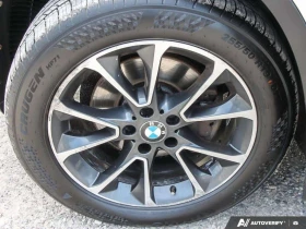 BMW X5 * xDrive35iCERTIFIED AS TRADED, ACCIDENT FREE, POW - 20600 € / 40290.10 лв. - 54015570 14