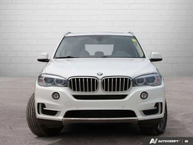 BMW X5 * xDrive35iCERTIFIED AS TRADED, ACCIDENT FREE, POW - 20600 € / 40290.10 лв. - 54015570 2