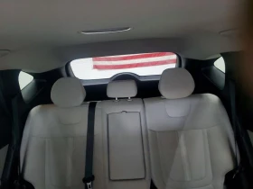 Hyundai Tucson 2.5L 4 FRONT WHEEL DRIVE | Mobile.bg � ����� ������ 10