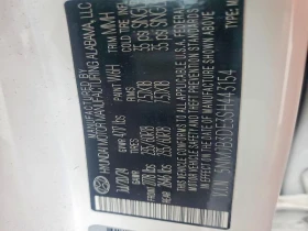 Hyundai Tucson 2.5L 4 FRONT WHEEL DRIVE | Mobile.bg � ����� ������ 15