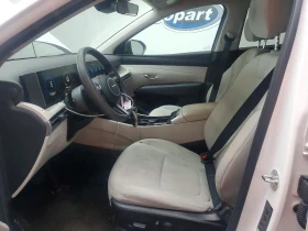 Hyundai Tucson 2.5L 4 FRONT WHEEL DRIVE | Mobile.bg � ����� ������ 7