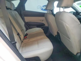 Hyundai Tucson 2.5L 4 FRONT WHEEL DRIVE | Mobile.bg � ����� ������ 11