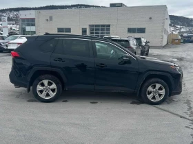 Toyota Rav4 * LE * �������* KEYLESS*  | Mobile.bg � ����� ������ 3