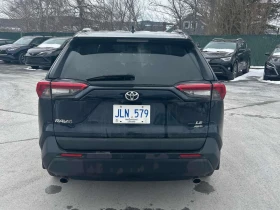 Toyota Rav4 * LE * �������* KEYLESS*  | Mobile.bg � ����� ������ 4