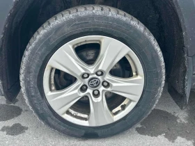 Toyota Rav4 * LE * �������* KEYLESS*  | Mobile.bg � ����� ������ 7