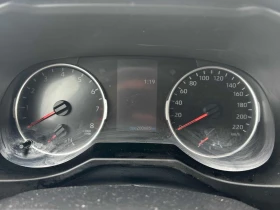 Toyota Rav4 * LE * �������* KEYLESS*  | Mobile.bg � ����� ������ 8