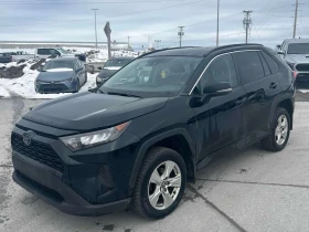 ������ Toyota Rav4