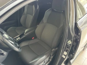 Toyota C-HR Club* Bitone | Mobile.bg � ����� ������ 7