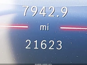 Mercedes-Benz EQE 350 SUV 4MATIC | Mobile.bg � ����� ������ 14