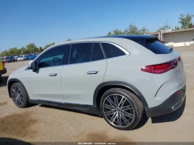 Mercedes-Benz EQE 350 SUV 4MATIC | Mobile.bg � ����� ������ 13