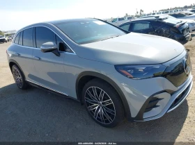 Mercedes-Benz EQE 350 SUV 4MATIC | Mobile.bg � ����� ������ 2