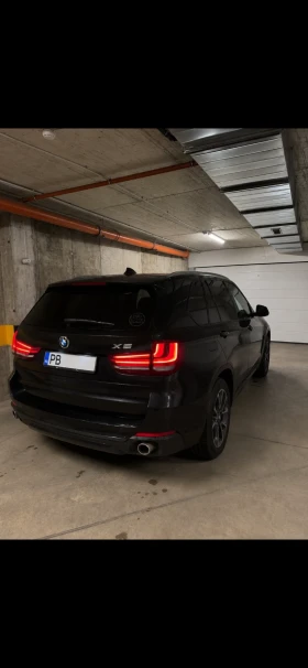 BMW X5 F15 | Mobile.bg � ����� ������ 6
