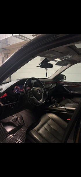 BMW X5 F15 | Mobile.bg � ����� ������ 7
