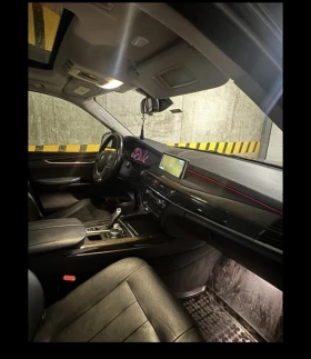BMW X5 F15 | Mobile.bg � ����� ������ 16