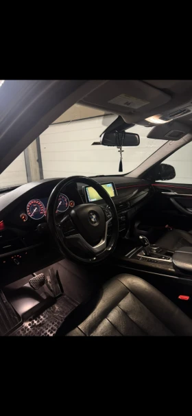 BMW X5 F15 | Mobile.bg � ����� ������ 10