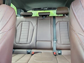 BMW X3 XDRIVE* M4OI* B58* HUD | Mobile.bg � ����� ������ 10