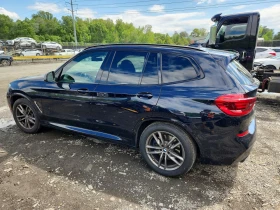 BMW X3 XDRIVE* M4OI* B58* HUD | Mobile.bg � ����� ������ 2