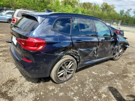 BMW X3 XDRIVE* M4OI* B58* HUD | Mobile.bg � ����� ������ 3