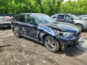 BMW X3 XDRIVE* M4OI* B58* HUD | Mobile.bg � ����� ������ 4