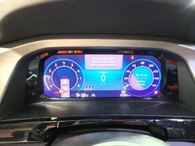 VW Atlas 2l Volkswagen Cross Sport Se | Mobile.bg � ����� ������ 9