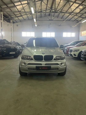 BMW X5 �.0D/�����/������/�����/��������/����!!! | Mobile.bg � ����� ������ 3