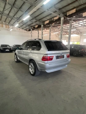 BMW X5 �.0D/�����/������/�����/��������/����!!! | Mobile.bg � ����� ������ 5
