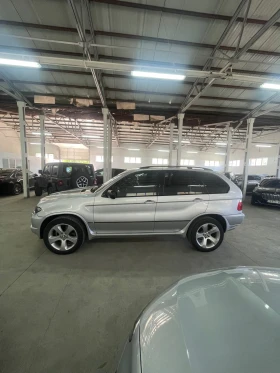 BMW X5 �.0D/�����/������/�����/��������/����!!! | Mobile.bg � ����� ������ 8