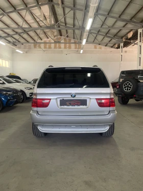 BMW X5 �.0D/�����/������/�����/��������/����!!! | Mobile.bg � ����� ������ 4