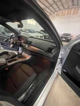 BMW X5 �.0D/�����/������/�����/��������/����!!! | Mobile.bg � ����� ������ 12