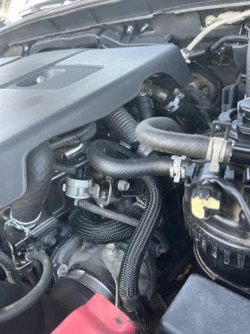 Toyota Hilux ����� | Mobile.bg � ����� ������ 14
