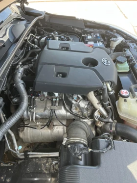 Toyota Hilux Пикап - 24900 € / 48700.17 лв. - 72496745 15
