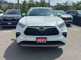 Toyota Highlander Hybrid Limited| �� ������ ����������������| CARFAX | Mobile.bg � ����� ������ 2