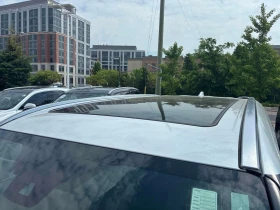 Toyota Highlander Hybrid Limited| �� ������ ����������������| CARFAX | Mobile.bg � ����� ������ 8