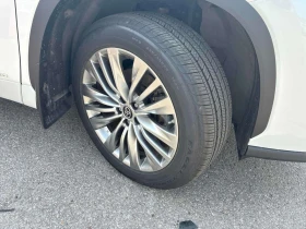 Toyota Highlander Hybrid Limited| �� ������ ����������������| CARFAX | Mobile.bg � ����� ������ 7