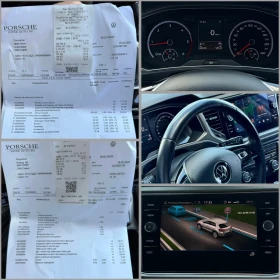 VW T-Roc Обслужен / CarPlay - 18900 € / 36965.19 лв. - 89987015 17