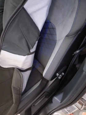 VW T-Roc R 4�4 | Mobile.bg � ����� ������ 5