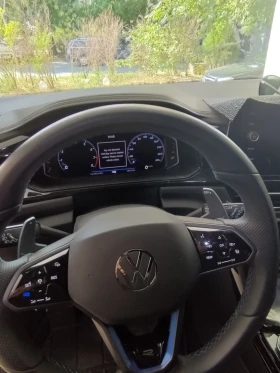VW T-Roc R 4�4 | Mobile.bg � ����� ������ 6