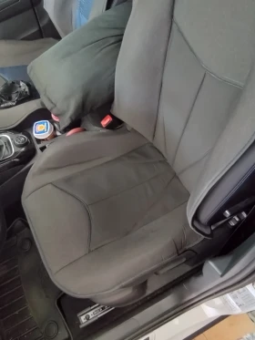 VW T-Roc R 4�4 | Mobile.bg � ����� ������ 4