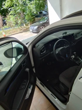 VW T-Roc R 4�4 | Mobile.bg � ����� ������ 8